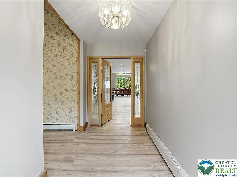 6271 Batman Rd — Photo 29