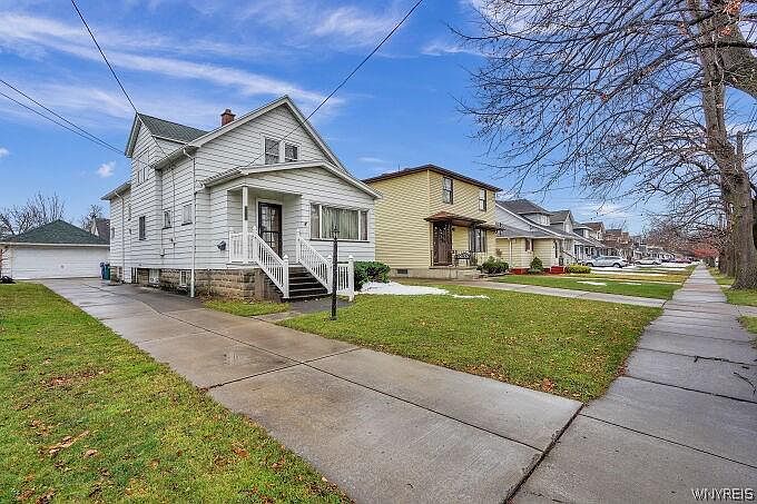 1st image of 173 Choate Ave