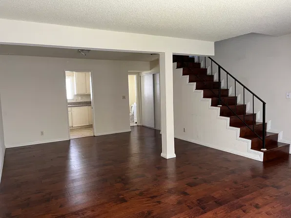 501 N Curtis Ave #2, Alhambra, CA 91801