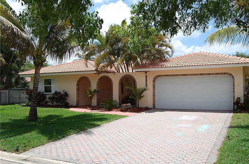 1st image of 11916 NW 24th St