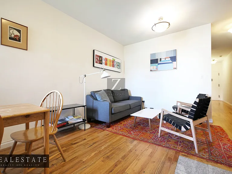 308 12th St #3R — Photo 21