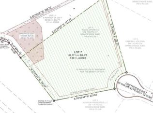 250 Driftwood Ct, Alvaton, KY 42122