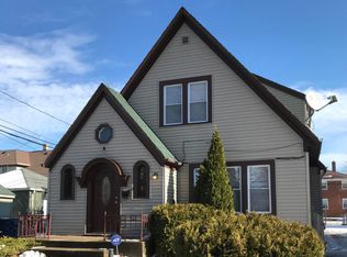 4282 N 28th St, Milwaukee, WI 53216