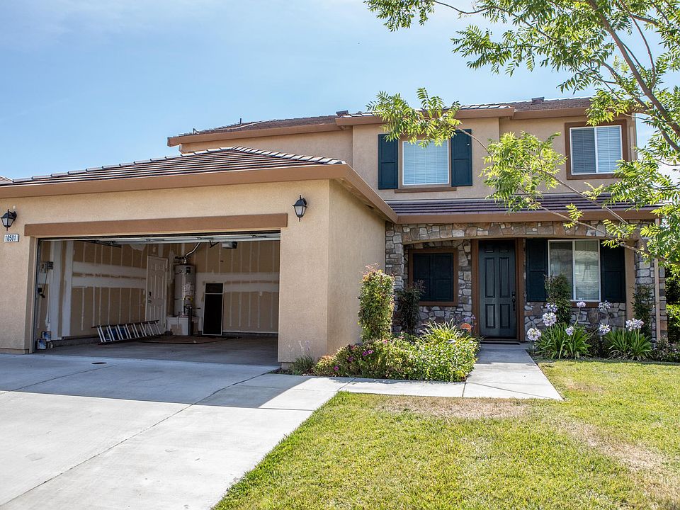 1st image of 10501 Gianna Ct