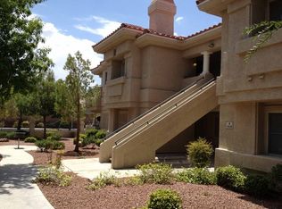 1517 Dallas Ter, Henderson, NV 89014
