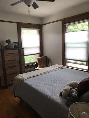 931 Jenifer St #2 — Photo 7