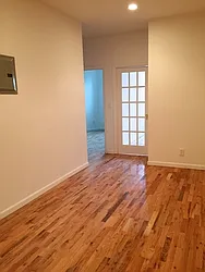 Rented by Coda Real Estate NYC