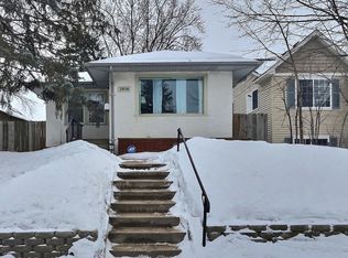 1808 7th St E, Saint Paul, MN 55119