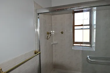 Rented by Village Dwellings