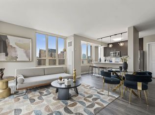39 E Chicago Ave #ID1029590P, Chicago, IL 60611