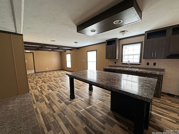 3rd image of 302 Ave. L