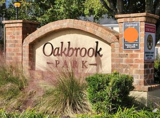 1008 Lexi Ct, Ladson, SC 29456