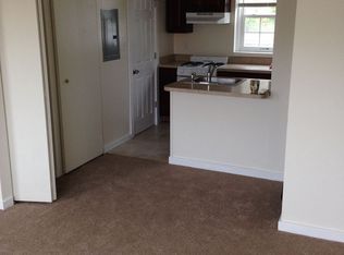 73-87 Rittenhouse Pl #C14, Ardmore, PA 19003