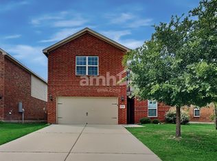 6260 Jasper Lake Dr, Fort Worth, TX 76179