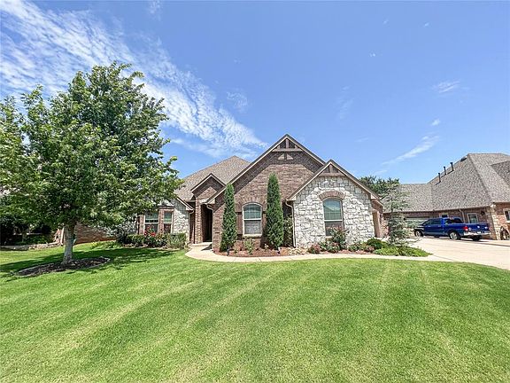5th image of 3109 NW 163rd Ct