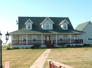 670 Sparky Way, Oroville, CA 95965