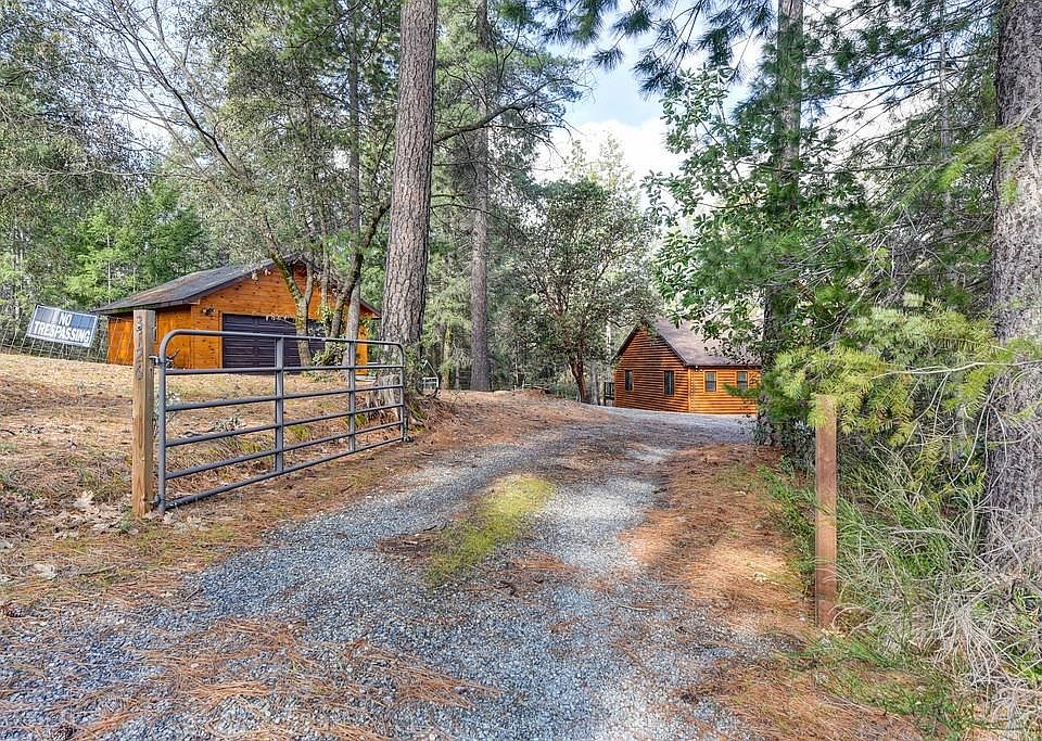 1st image of 3126 Conifer Ct