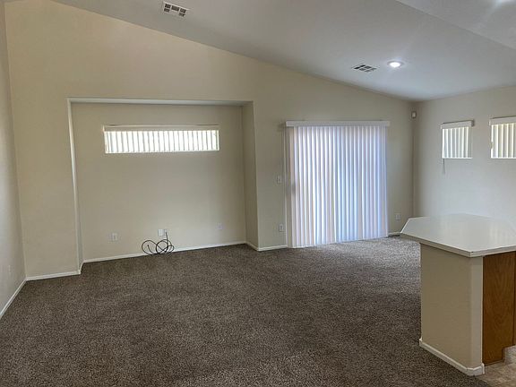 5th image of 2128 Mountain Sunset Ave