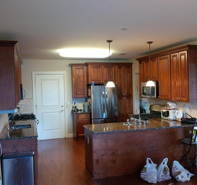 1st image of 930 Madison Ave #1000