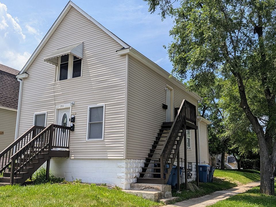 1st image of 1700 Euclid Ave