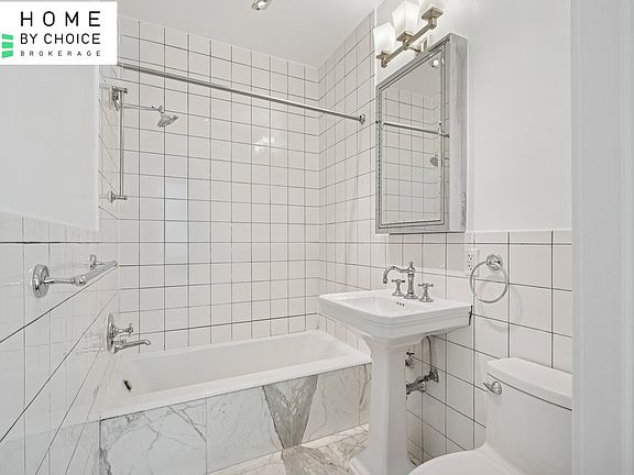 5th image of 10 5th Ave APT 5B