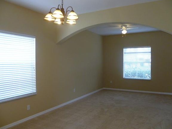 5th image of 1443 Kaffir Lily Ct