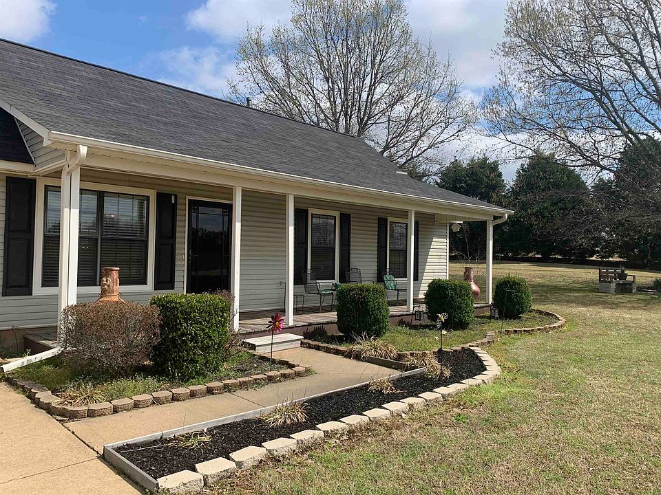 5920 Bride Rd, Covington, TN 38019 Zillow