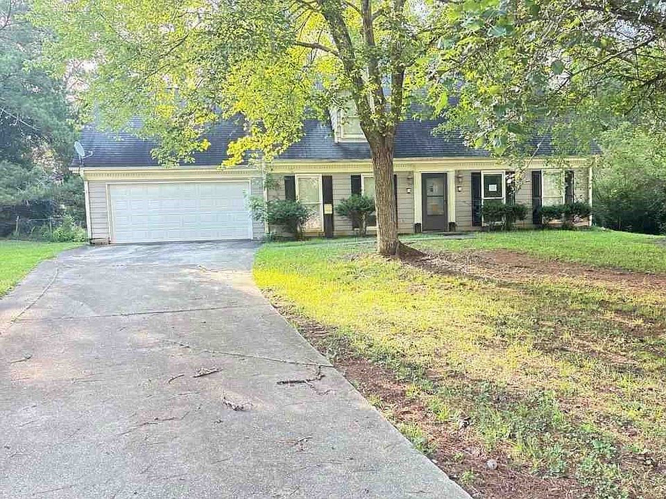 1st image of 1407 Bailey Ct SW