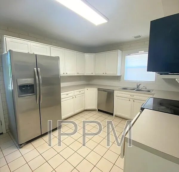 5108 Manana Cir — Photo 12