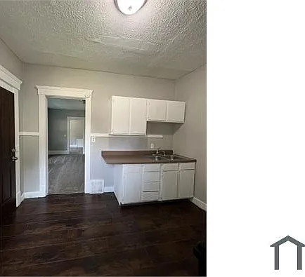8707 Clark Ave #2 — Photo 12