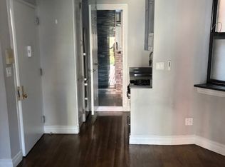 439 W 50th St #4RS, New York, NY 10019