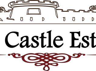 Old Castle Ests, Nixa, MO 65714