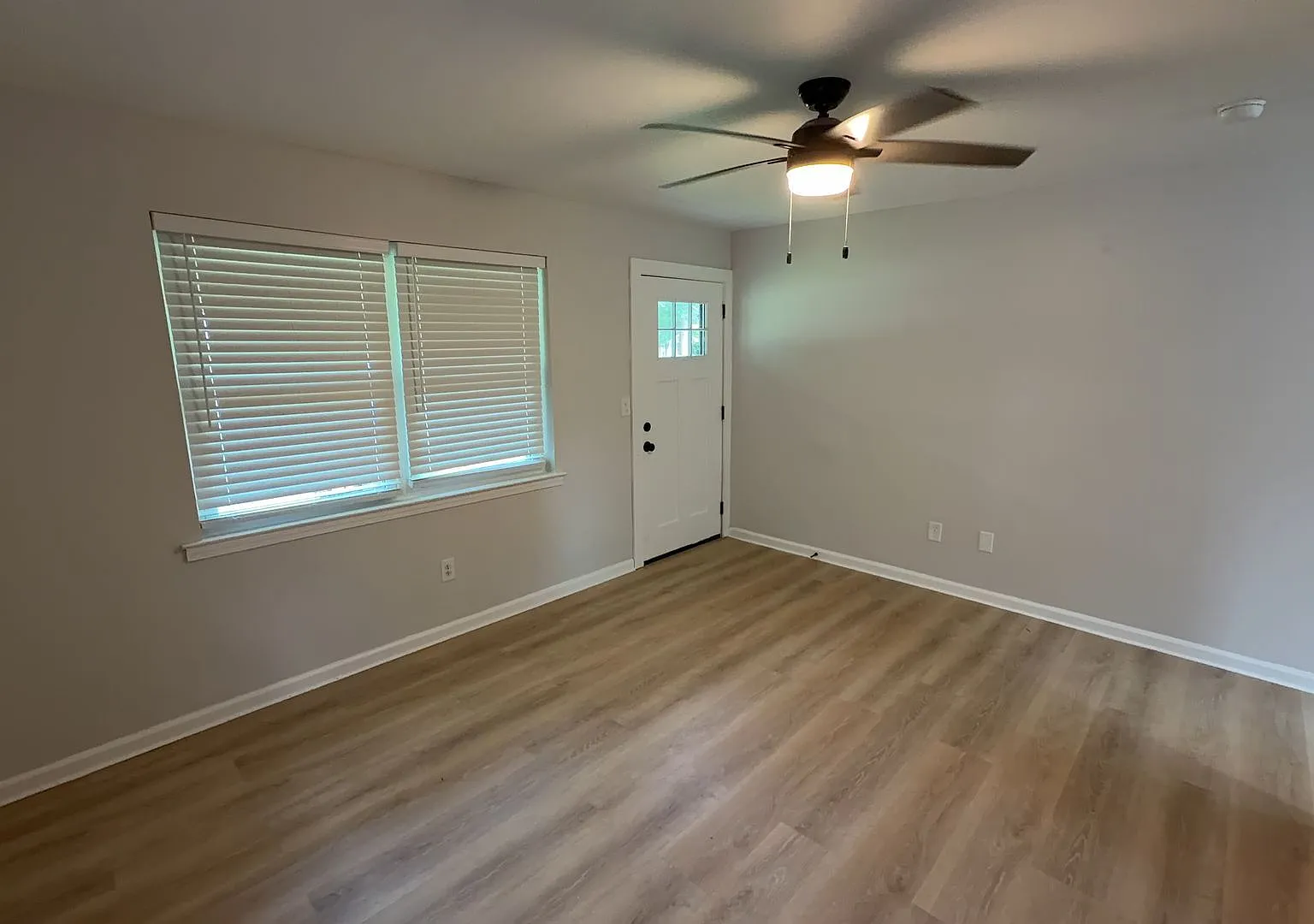 39 Edgeview Heights, Greenville — Photo 2