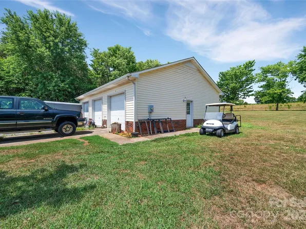 4421 S Highway 16, Maiden, NC 28650