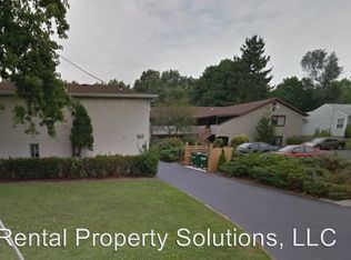 761 E Waterloo Rd APT B, Akron, OH 44306