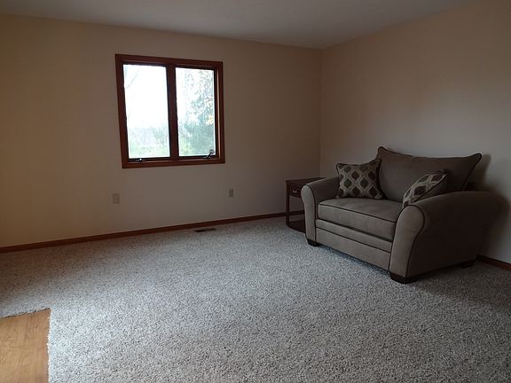 5th image of 1119 Katherine Dr