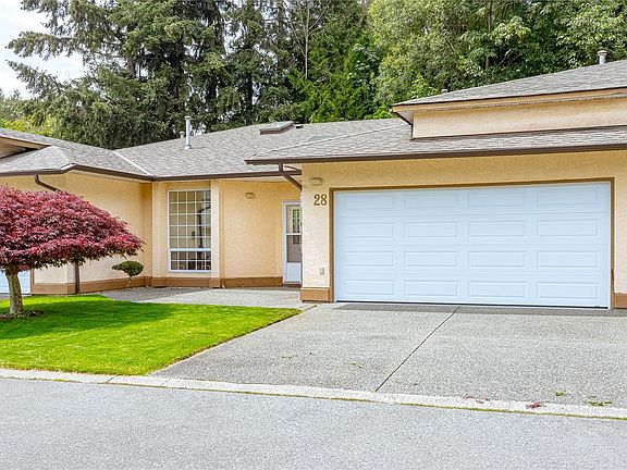 2nd image of 2979 River Rd #28