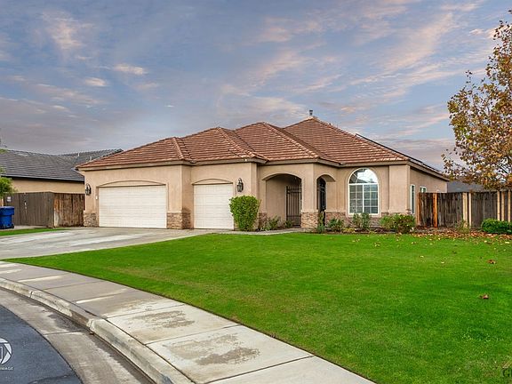 4th image of 5400 Kauai Ln