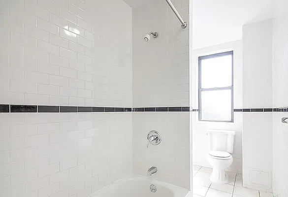 Rented by Besen Partners, LLC | media 17