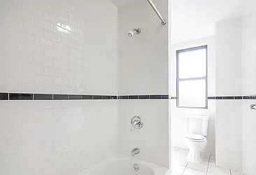 Rented by Besen Partners, LLC