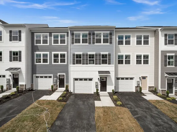 164 Munsee Cir, Winchester, VA 22602