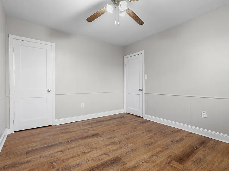 1714 Pin Oak Rd — Photo 19