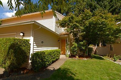 1st image of 13208 NE 138th Pl