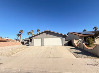 3124 Lindell Rd, Las Vegas, NV 89146