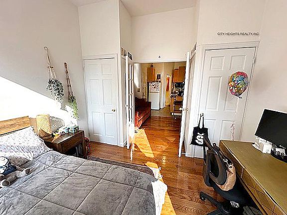 5th image of 221 Avenue A APT 4