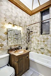 Sold by HomeDax Real Estate