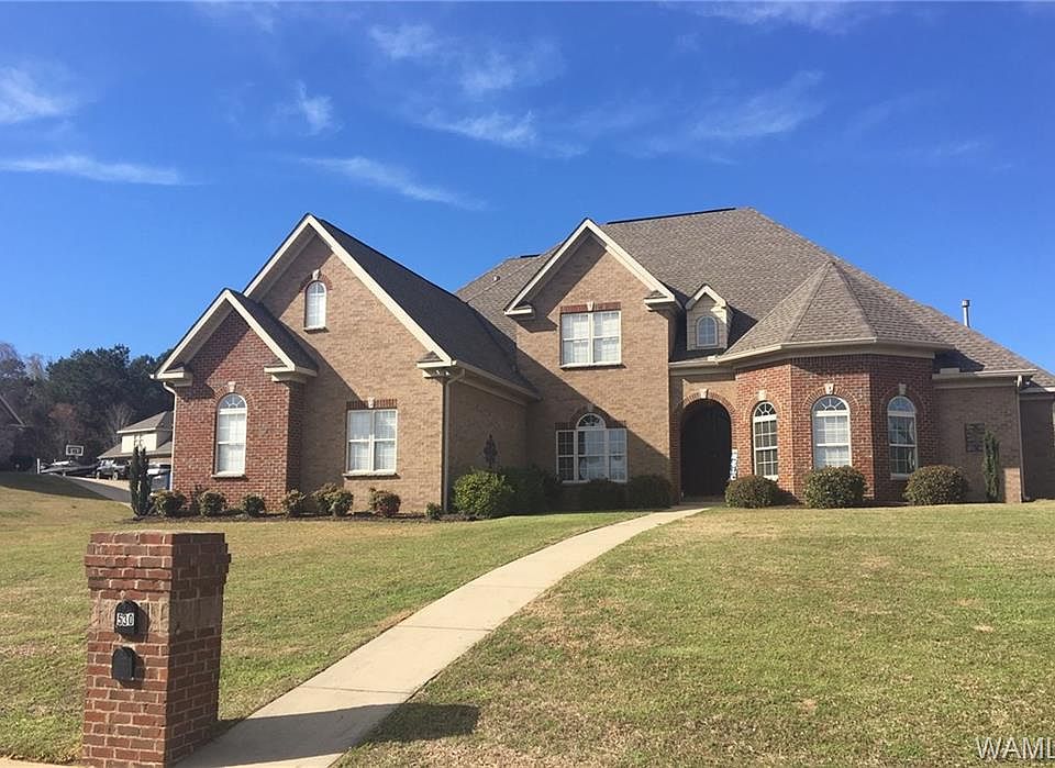1st image of 530 Jersey Dr