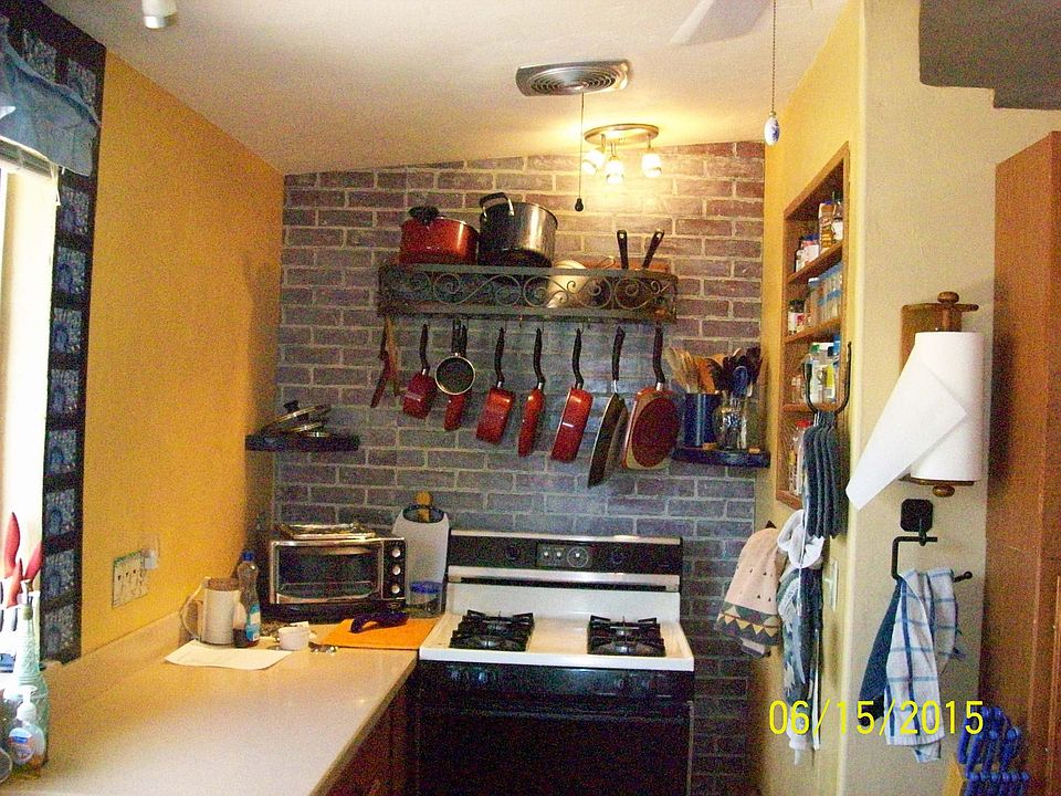 1st image of 5215 N Camino Del Gato