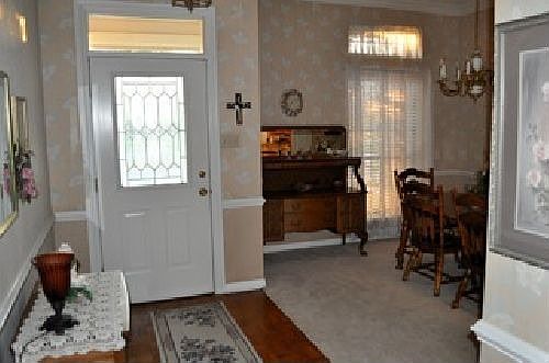 5th image of 479 Mayfair Ct