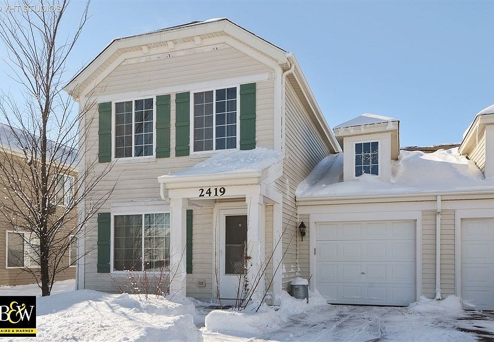 1st image of 2419 Hartfield Dr